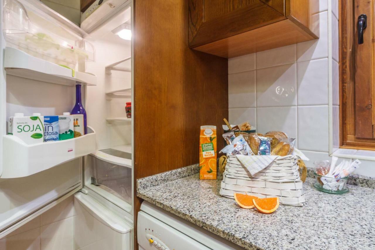 Appartamento Casa Del Fotografo - Valle De Aran Vilac Esterno foto